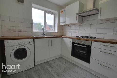 undefined, Tamebridge Estate, Walsall
