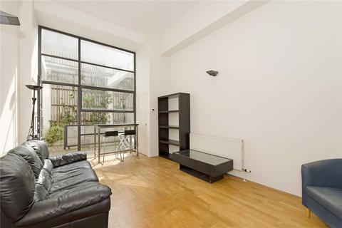 1 bedroom flat to rent, Citygate House, 91-99 Pentonville Road, Angel, London