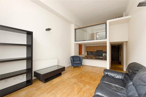 1 bedroom flat to rent, Citygate House, 91-99 Pentonville Road, Angel, London