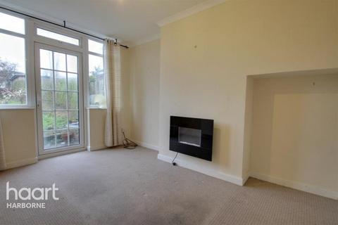 3 bedroom semi-detached house to rent, Apsley Road, Oldbury