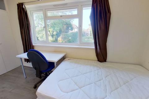 undefined, Guildford Park Avenue, Guildford GU2 7NH
