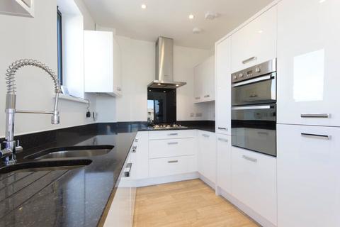 undefined, Whittle Avenue, Trumpington, Cambridge