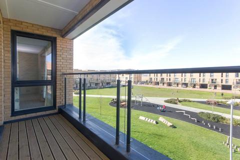 undefined, Whittle Avenue, Trumpington, Cambridge