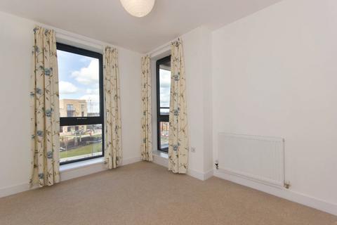undefined, Whittle Avenue, Trumpington, Cambridge