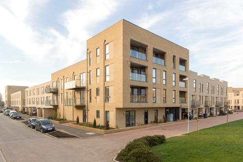 2 bedroom apartment to rent, Whittle Avenue, Trumpington, Cambridge