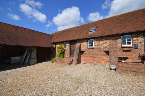 2 bedroom semi-detached house to rent, Bowford Barn Cottages, Billingshurst Road, Goose Green, Pulborough, RH20