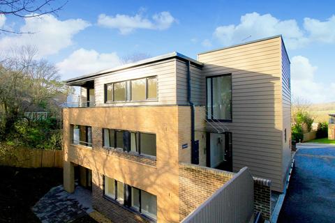 3 bedroom penthouse to rent, Mortimer Court, 66 Cumnor Hill, Oxford, OX2