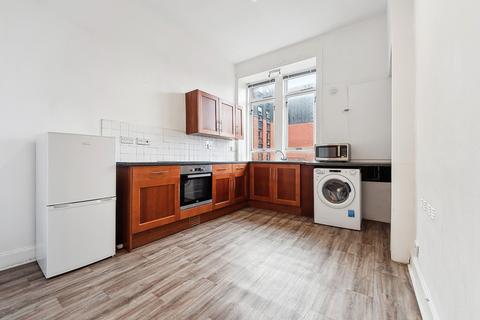 1 bedroom flat to rent, Dudley Drive, Flat 2/2, Hyndland, Glasgow, G12 9RP