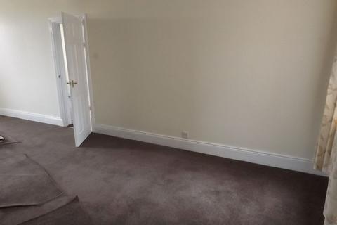 undefined, Liddles Street, Bedlington