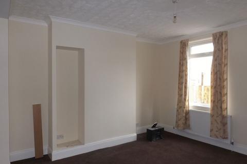 undefined, Liddles Street, Bedlington