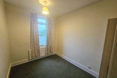 undefined, Liddles Street, Bedlington