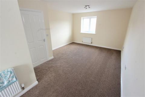 undefined, Jackswood Avenue, Ellesmere Port, CH65