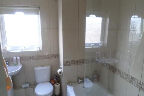 1 bedroom flat to rent, Victoria Quay, Marina, Swansea, SA1 3XG