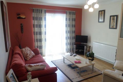 1 bedroom flat to rent, Victoria Quay, Marina, Swansea, SA1 3XG