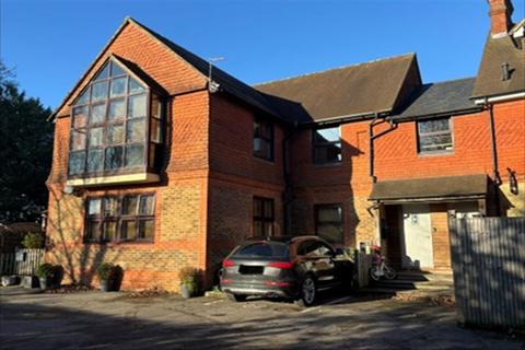 undefined, The Gables, Bepton Road, Midurst, GU29