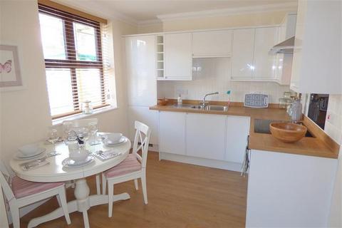 undefined, The Gables, Bepton Road, Midurst, GU29