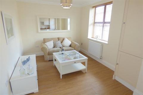 undefined, The Gables, Bepton Road, Midurst, GU29