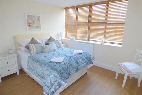 undefined, The Gables, Bepton Road, Midurst, GU29