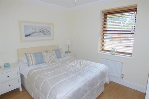 undefined, The Gables, Bepton Road, Midurst, GU29