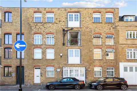 2 bedroom apartment for sale, Bowden Street, Kennington, London, SE11