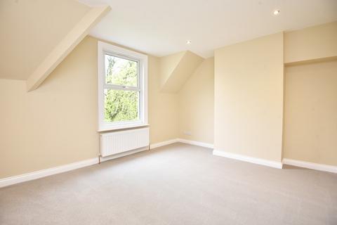 1 bedroom apartment to rent, St Marks Avenue, Harrogate, HG2 8AF