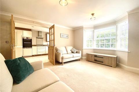 2 bedroom apartment to rent - Meadow Vale Close, Yarm, Stockton-On-Tees