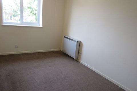 1 bedroom apartment to rent, Wilton Close, Partridge Green
