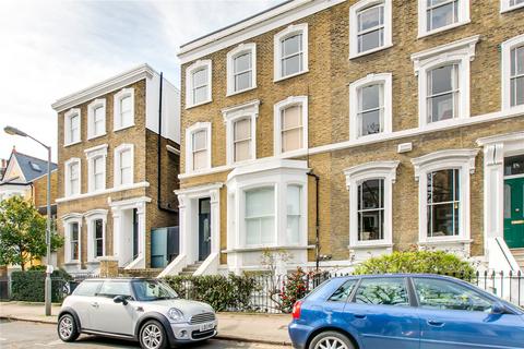 2 bedroom flat to rent, Spencer Road, London