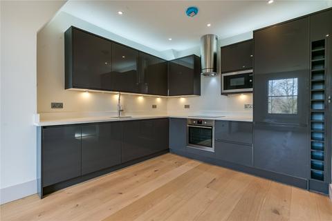 2 bedroom flat to rent, Spencer Road, London