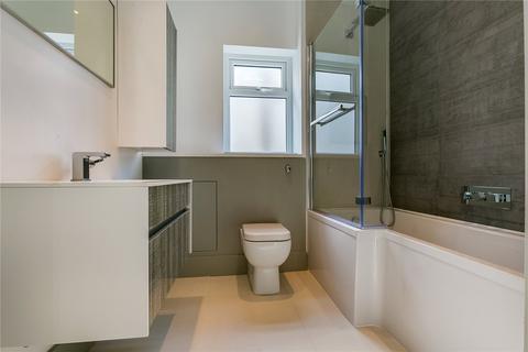 2 bedroom flat to rent, Spencer Road, London