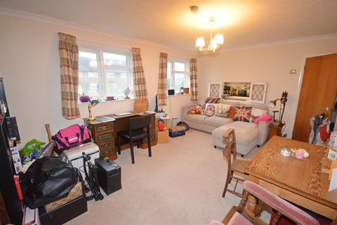 undefined, Frazier House, North Street, Storrington, RH20