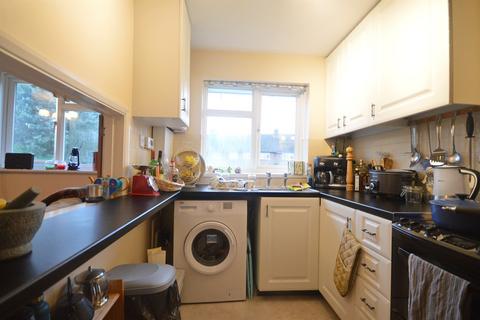 undefined, Frazier House, North Street, Storrington, RH20