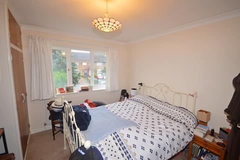 undefined, Frazier House, North Street, Storrington, RH20