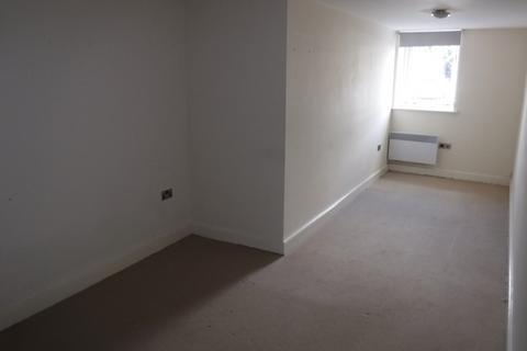 2 bedroom apartment to rent, Furelys Wharf, Gainsborough