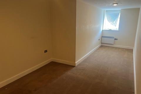 2 bedroom apartment to rent, Furelys Wharf, Gainsborough