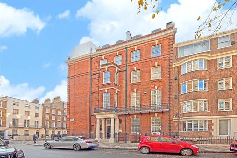 2 bedroom apartment to rent, Upper Berkeley Street, Marylebone, London, W1H