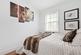 Additional image 11 of Broadley Street, London