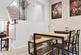 Additional image 13 of Broadley Street, London