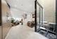 Additional image 14 of Broadley Street, London