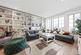 Additional image 3 of Broadley Street, London