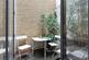 Additional image 5 of Broadley Street, London