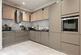 Additional image 7 of Broadley Street, London