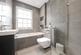 Additional image 8 of Broadley Street, London