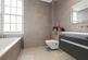 Additional image 10 of Broadley Street, London