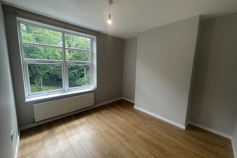 2 bedroom flat to rent, Doncaster Gate, Rotherham S65