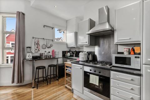 undefined, Tottenhall Road, London, N13
