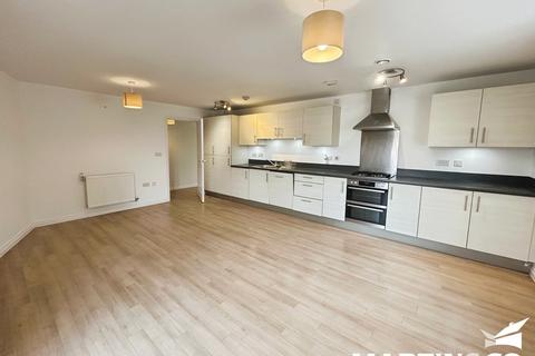 undefined, Wharf Road, Chelmsford