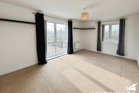 undefined, Wharf Road, Chelmsford