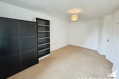 undefined, Wharf Road, Chelmsford