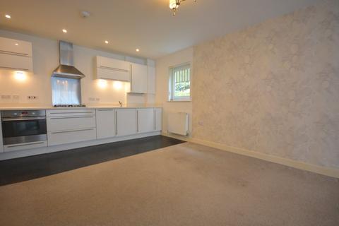 2 bedroom property to rent, St Johns Close, Tunbridge Wells